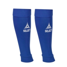 SBV 09 Tube Kampstrømper - Blå