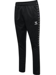 Hummel Authentic Træningsbukser Børn - Sort