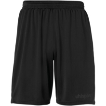 Uhlsport Performance Spilleshorts - Sort