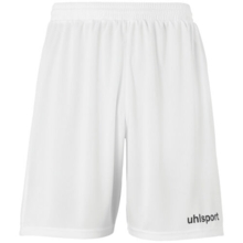 Uhlsport Performance Spilleshorts - Hvid
