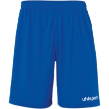 Uhlsport Performance Spilleshorts - Blå