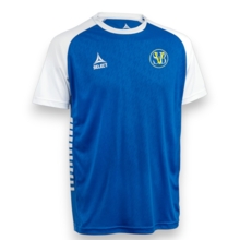 SBV 09 Kamptrøje 2026