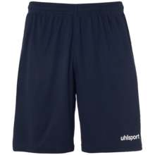 Uhlsport Center Basic Træningsshorts - Navy