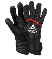 Select 90 Flexi Kids V24 Målmandshandsker