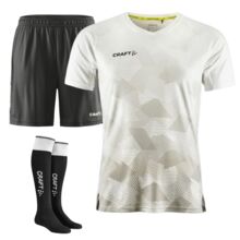 Craft Premier Fade Kampsæt - Herre