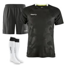 Craft Premier Solid Kampsæt - Herre