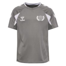 Rosenhøj BK Trænings T-shirt Børn