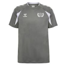 Rosenhøj BK Trænings T-shirt Herre