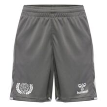 Rosenhøj BK Træningshorts Børn