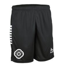 Hellas Træningsshorts Dame