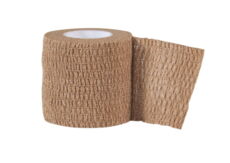 Select Stretch Bandage - 5 cm