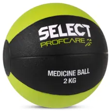Select Medicinbold 2 kg