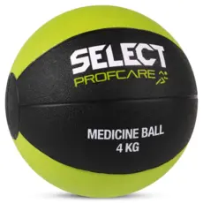 Select Medicinbold 4 kg