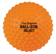 Select Ball Stik