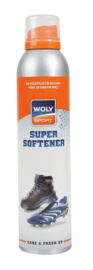 Sport Super Softener