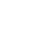 ProFodbold.dk | Teamsport & Tilbehør