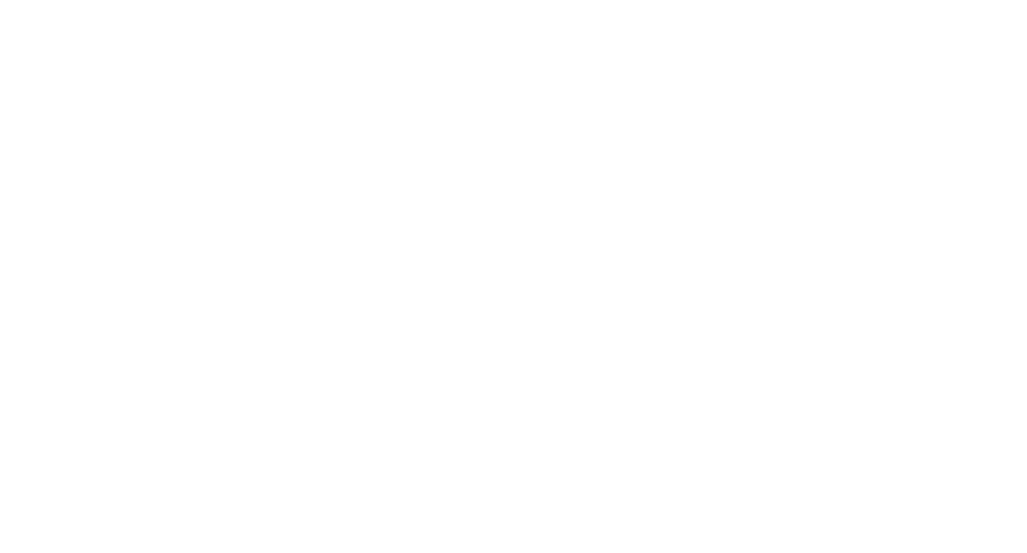 ProFodbold.dk