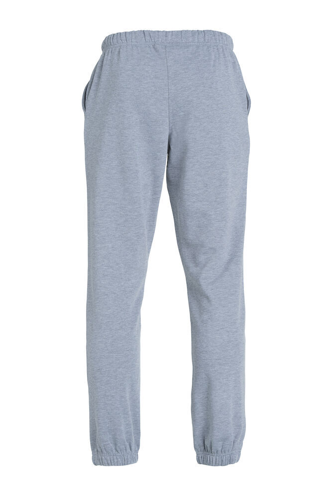 Hellas Sweatpants
