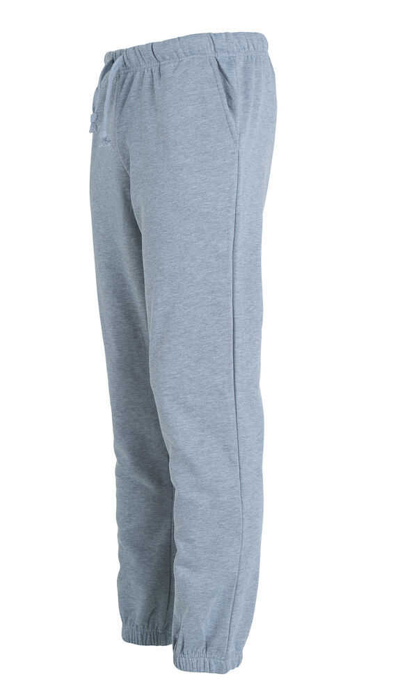 Hellas Sweatpants