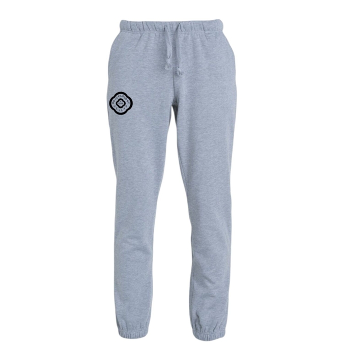Hellas Sweatpants