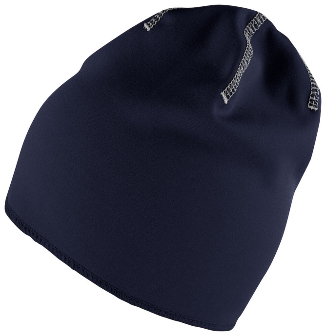 FCU Træningshue - Navy