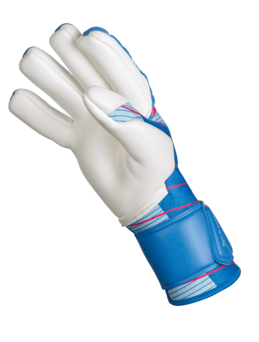 Select 88 Pro Grip V25 Målmandshandsker