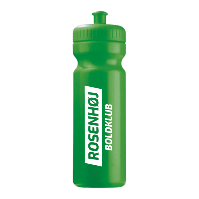 Rosenhøj Drikkedunk 0,7 L