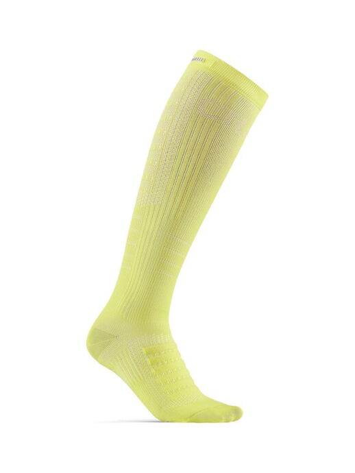 Craft ADV Dry Compression Sock - Gul