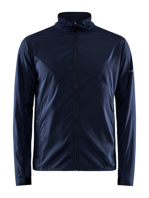 Craft ADV Essence Vindjakke - Herre