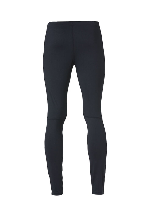 Active Tights Lange - Sort