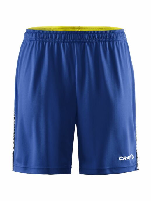 Craft Premier Shorts - Blå