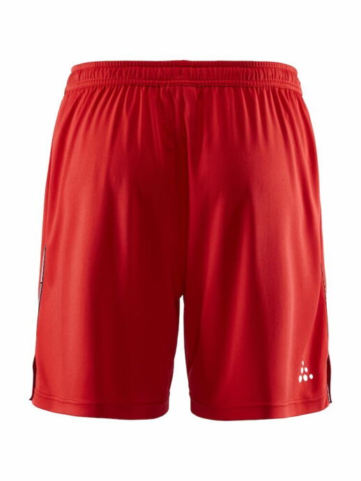 Craft Premier Shorts - Rød