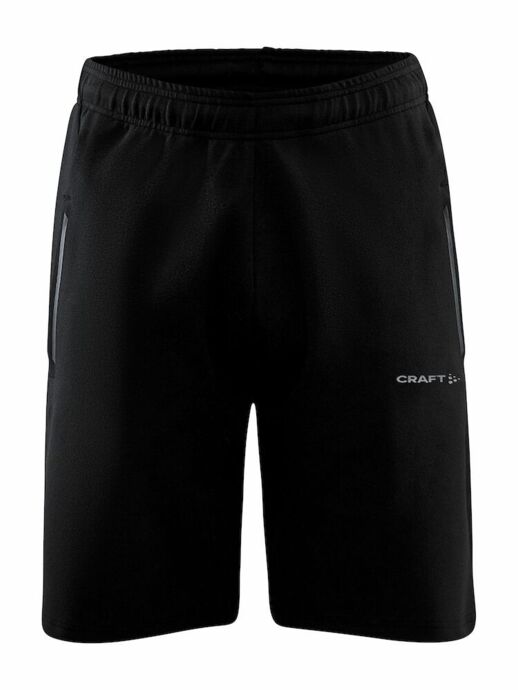 Craft Core Soul Sweatshorts - Sort