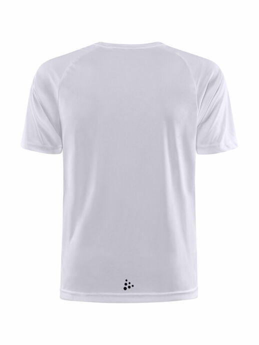 Craft Core Unify T-shirt - Hvid