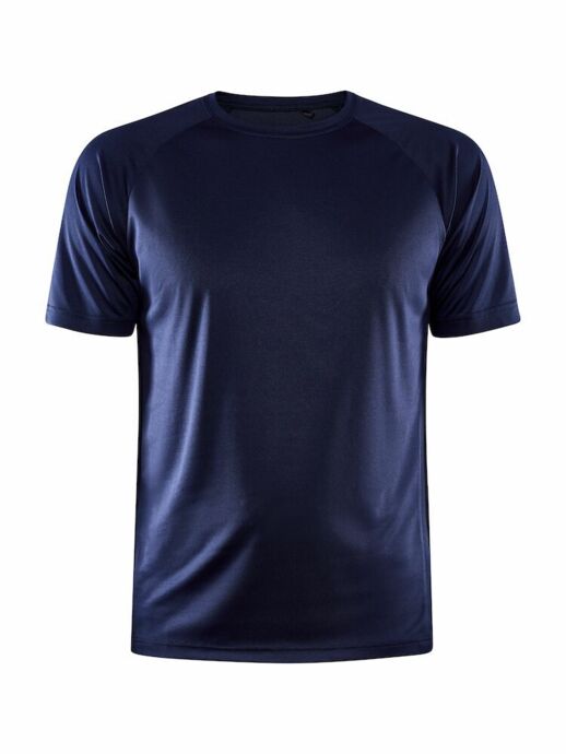 Craft Core Unify T-shirt - Navy