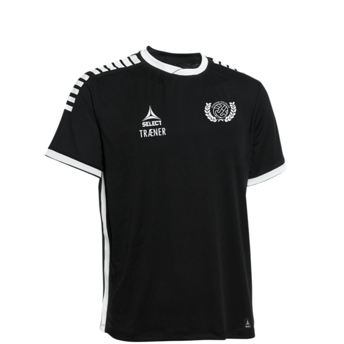 Rosenhøj Træner T-shirt
