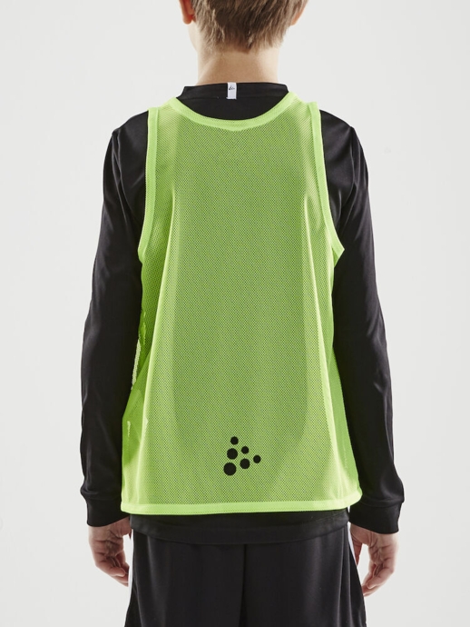 Craft Markeringsvest Junior