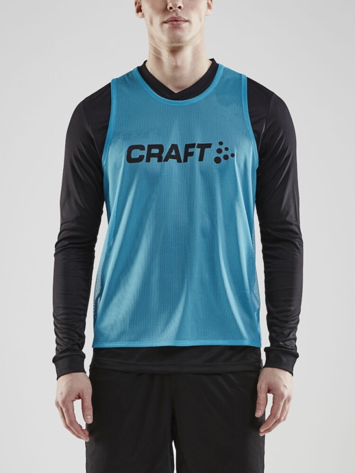 Craft Markeringsvest Unisex