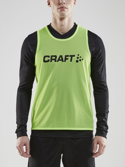 Craft Markeringsvest Unisex