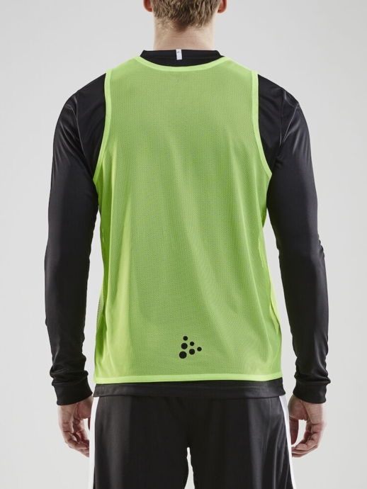 Craft Markeringsvest Unisex