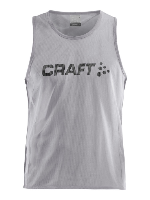 Craft Markeringsvest Unisex