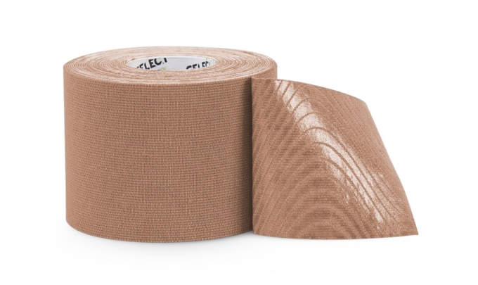 Select Profcare K Tape