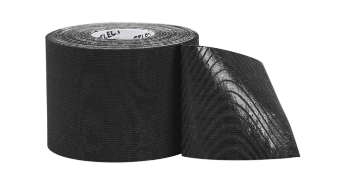 Select Profcare K Tape