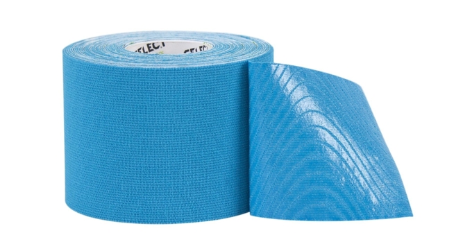 Select Profcare K Tape