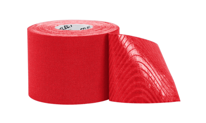 Select Profcare K Tape