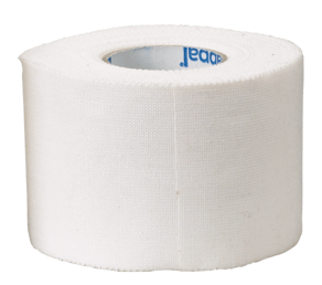 Select Strappal tape - 4 cm