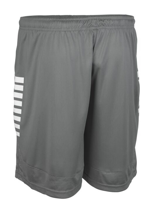 BK Hellas GK Shorts - grå