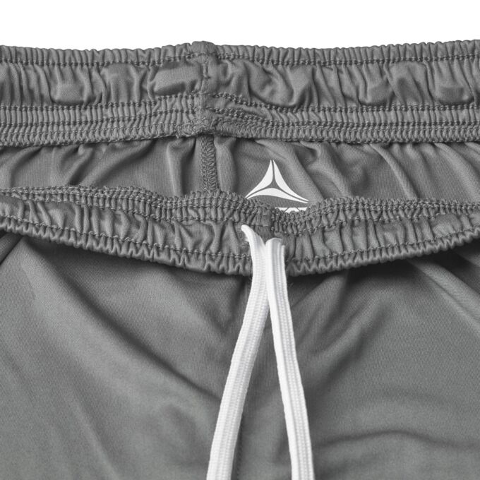 BK Hellas GK Shorts - grå