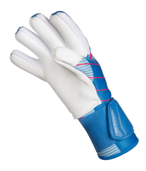 Select 88 Kids V25 Målmandshandsker