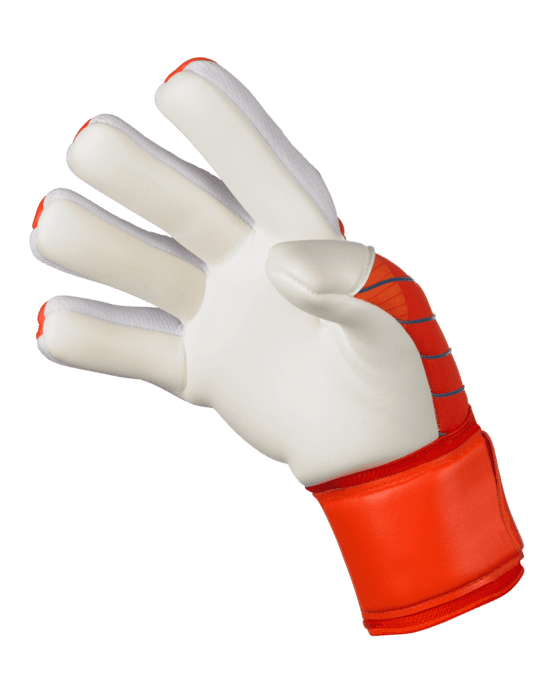 Select 77 Super Grip V25 Målmandshandsker